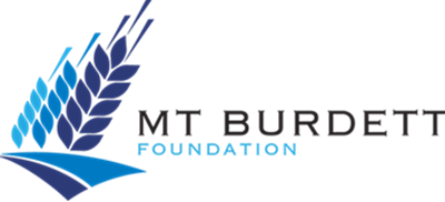 The Mt Burdett Rural and Regional Advancement Foundation (RRAF)