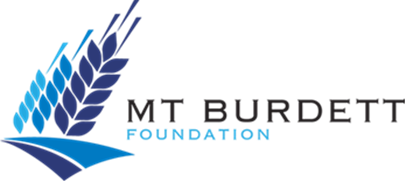 The Mt Burdett Rural and Regional Advancement Foundation (RRAF)